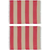 Oyoy LIVING Placemat Katoen