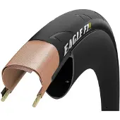 Goodyear Eagle F1 R 700 X 25 Racefietsband