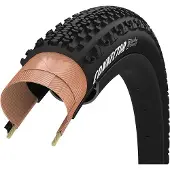 Goodyear Connector Tubeless 650b X 50 Gravelband