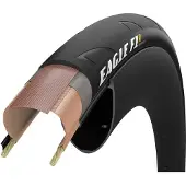 Goodyear Eagle F1 R Tubeless 700 X 32 Racefietsband