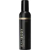 Bali Body Express Ultra Dark (225 ml)