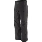 Patagonia Skibroek Men PowSlayer Pants Black-S