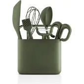 Eva Solo Spatelpot Green Tool Green