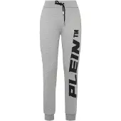 Philipp Plein Broek