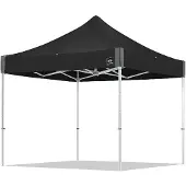 OEM Werkzeil Endeavor, 3 x 3 meter, gecertificeerd volgens B1, en voldoet aan de normen NFPA-701 en CAN/ULC-S109.