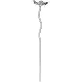 Serax Josephine Bloem Poppy 02