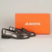 Jb martin Mocassins KAYLA dames 37