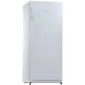 Exquisit KS290-V-280EI RVS