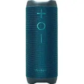 Yenkee ELEMENT VIENTO YSP 40BE Draagbare Bluetooth-luidsprekers
