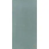 Sorema - Strandlaken Isla - Baltic - 85x175cm