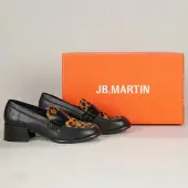 Jb martin Mocassins LOLIE dames 37