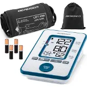 Super Merchant BD-121 bovenarmbloeddrukmeter