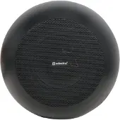 Adastra PS65-B 100V Pendant ophangbare speaker 30 Watt