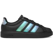 Adidas Streettalk Kinderschoenen
