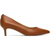 Ralph Lauren Pumps 'ADRIENNE' pueblo