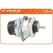FARE 37445 Motorsteunlager
