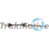 TrakMotive 30-2327 Aandrijfas