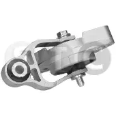 STC T406907 Motorsteunlager