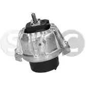 STC T405807 Motorsteunlager