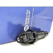 BRECAV 138.005 Bobine