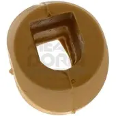 MEAT & DORIA 197029 Motorsteunlager