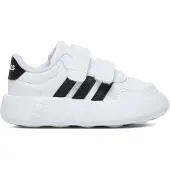Adidas Breaknet 3.0 Babyschoenen