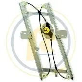 Ac Rolcar 01.3107 Raammechanisme