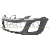 PRASCO MZ8021021 Bumper