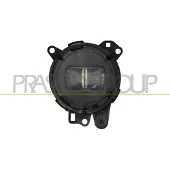 PRASCO LR1044413 Mistlamp
