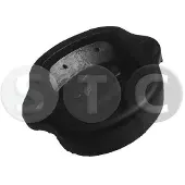 STC T406969 Motorsteunlager