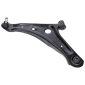 VEMA 260181 Draagarm