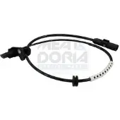 MEAT & DORIA 901450 Wielsnelheidssensor (ABS)