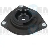 VEMA 370445 Veerpootlager