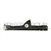 PRASCO CI330W023 Raammechanisme