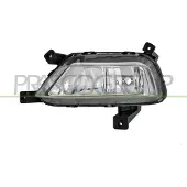 PRASCO MG6024414 Mistlamp