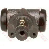TRW BWN116 Wielremcilinder