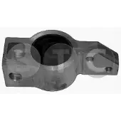 STC T404863 Draagarmrubber