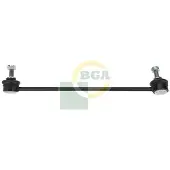 BGA LS0811 Stabilisatorstang