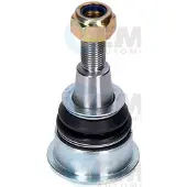 VEMA 230040 Fuseekogel