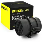 RIDEX 3926A0074P Luchtmassameter (LMM)