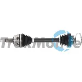TrakMotive 30-2159 Aandrijfas