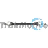 TrakMotive 30-2321 Aandrijfas