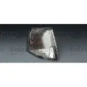 Valeo 085337 Knipperlichtautomaat / Pinkdoos