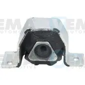 VEMA 430287 Motorsteunlager