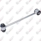 BIRTH BS5092 Stabilisatorstang