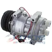 MEAT & DORIA K11470A Aircopomp