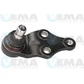 VEMA 230048 Fuseekogel