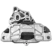 GOOM EM-0716 Motorsteunlager