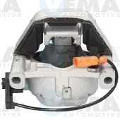 VEMA 430635 Motorsteunlager