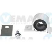 VEMA 540055 Stabilisatorstang rubber